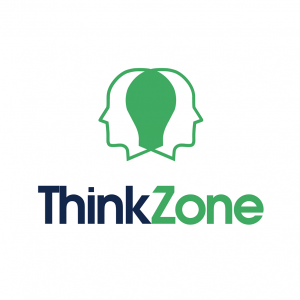 Thinkzone